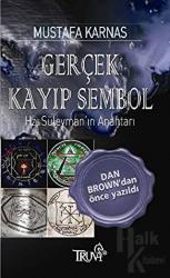 Gerçek Kayıp Sembol