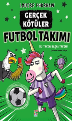 Gerçek Kötüler Futbol Takımı