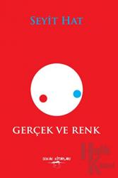 Gerçek ve Renk