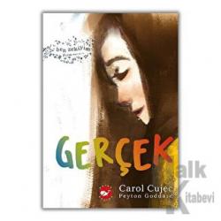 Gerçek