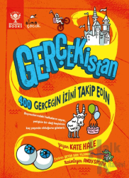 Gerçekistan