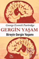 Gergin Yaşam