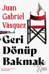 Geri Dönüp Bakmak