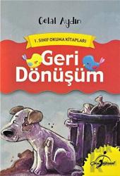 Geri Dönüşüm