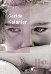 Geride Kalanlar