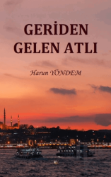 Geriden Gelen Atlı