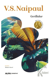 Gerillalar