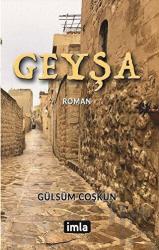 Geyşa