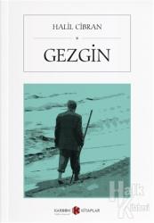 Gezgin