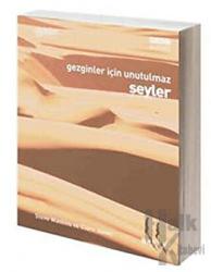 Gezginler İçin Unutulmaz Şeyler