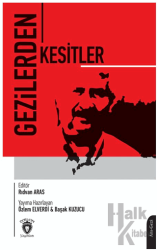 Gezilerden Kesitler