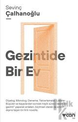 Gezintide Bir Ev