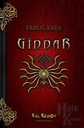 Giddar