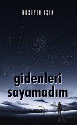 Gidenleri Saymadım