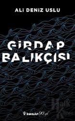 Girdap Balıkçısı