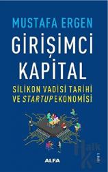 Girişimci Kapital