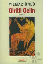 Giritli Gelin