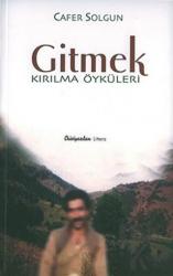 Gitmek