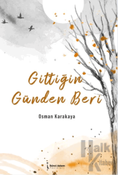 Gittiğim Günden Beri