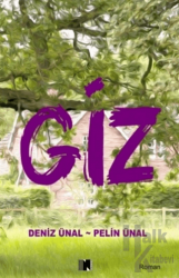 Giz