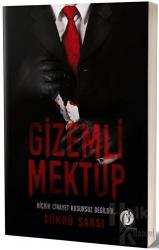 Gizemli Mektup