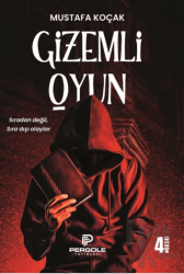 Gizemli Oyun