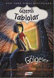 Gizemli Tablolar - Gölgeler