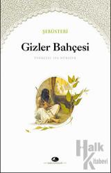 Gizler Bahçesi