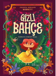 Gizli Bahçe