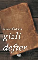 Gizli Defter