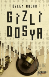 Gizli Dosya