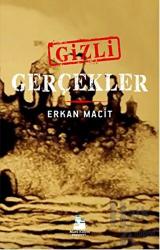 Gizli Gerçekler