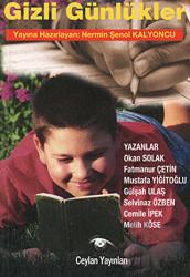 Gizli Günlükler