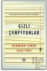 Gizli Şampiyonlar