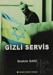 Gizli Servis