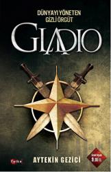 Gladio Dünyayı Yöneten Gizli Örgüt