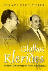 Glafkos Klerides