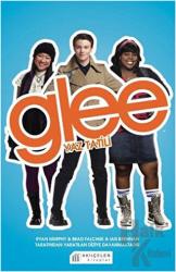 Glee - Yaz Tatili