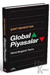 Global Piyasalar (Ciltli)