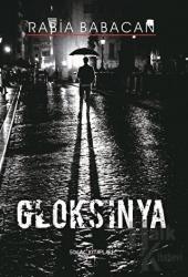 Gloksinya