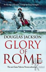 Glory Of Rome