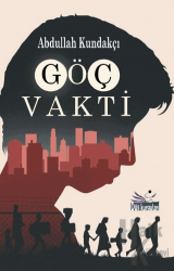 Göç Vakti