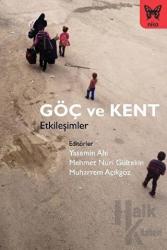 Göç ve Kent