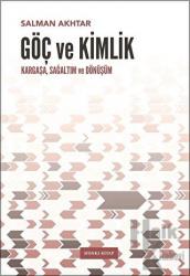 Göç ve Kimlik