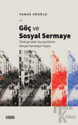 Göç ve Sosyal Sermaye