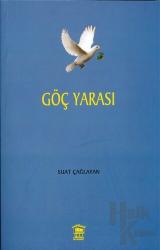 Göç Yarası