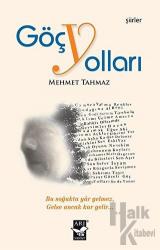 Göç Yolları