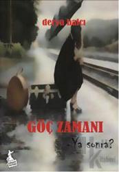 Göç Zamanı