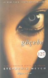 Göçebe