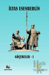 Göçebeler - 1